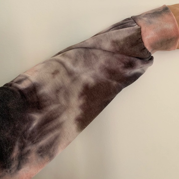 MRSALLIEXO - Picture 7 of 7